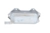 NRF 31773 Radiator ulei, ulei motor