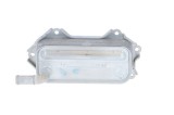 NRF 31773 Radiator ulei, ulei motor