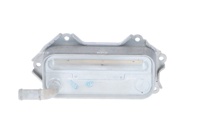 NRF 31773 Radiator ulei, ulei motor