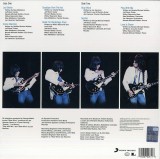 Wired - Vinyl | Jeff Beck, Sony Music