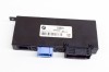 Unitate de control Gateway BMW 5 F10 2012 OEM: 9284422 | 20285088