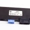 Unitate de control Gateway BMW 5 F10 2012 OEM: 9284422 | 20285088