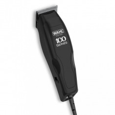 Wahl Aparat de tuns Home Pro 100 Series, 12 piese, 1395.0460 foto