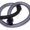 FURTUN FLEXIBIL DJ97-01418D pentru aspirator SAMSUNG