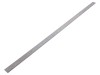 Ruletă 1m 30mm