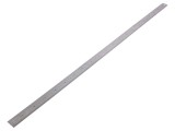 Ruletă 1m 30mm