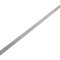 Ruletă 1m 30mm