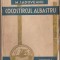 Mihail Sadoveanu - Cocostircul albastru