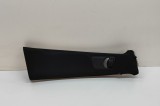 Ornament st&acirc;lp B dreapta MERCEDES-BENZ GLE W167 2023 OEM: A1676905600,A1676906000 30769685