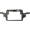 Trager Skoda Fabia (6y), 04.2000-03.2007, Producator ITSA,cu aer conditionat, complet, 6Y0805588K, 6Y0805588M, 6Y0805588P