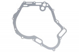 Clutch cover gasket fits: SUZUKI TL 1000 1998-2003, WINDEROSA