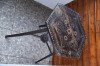 Masuta de sec. XIX