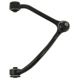 Brat, suspensie roata KIA SORENTO I (JC) (2002 - 2009) RINGER 1141001420