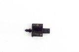 Senzor de impact st&acirc;nga față BMW X3 G01, F97 2019 OEM: 6833256 21583524
