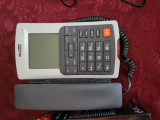 Telefon fix Maxcom KXT709