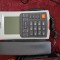 Telefon fix Maxcom KXT709
