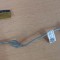 Cablu display Dell latitude E5420 (A92 A104 , A131)