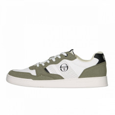 Pantofi Sport Sergio Tacchini PISA