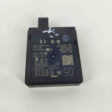 Modul de control unghi mort MERCEDES-BENZ GLE W167 2023 OEM: A0009004639,A0009012722,A0009028385 27969099