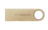 Cumpara ieftin USB 3.0 512GB KS DT SE9 G3 METALIC