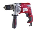 Masina de gaurit cu percutie 850W 13mm RD-ID29 Raider Pro 010131 HardWork ToolsRange