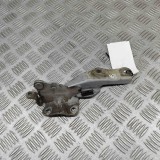 Balama capota dreapta față KIA CARNIVAL / GRAND CARNIVAL III VQ 2007 OEM: 79120-4D000 29954176