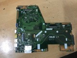 Placa de baza defecta Asus X551 R512 F551 ( A156, A160)