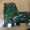 Placa de baza defecta Asus X551 R512 F551 ( A156, A160)