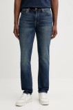 Levi&#039;s jeans 511&trade; SLIM 04511.6127