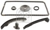 FEBI BILSTEIN 106562 chit lant de distributie
