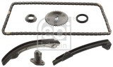 FEBI BILSTEIN 106562 chit lant de distributie