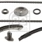 FEBI BILSTEIN 106562 chit lant de distributie