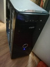 Vand PC Gaming 2000RON Negociabil foto