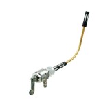Robinet benzina moped Piaggio Ciao - 2T