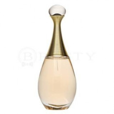 Christian Dior J&amp;#039;adore Eau de Parfum pentru femei 150 ml foto