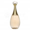 Christian Dior J&#039;adore Eau de Parfum pentru femei 150 ml