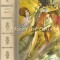 Contes - Boccace