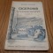 M. TVLLII CICERONIS In Catilinam Orationes Quattuor - Bujor, Chiriac -1942, 162p