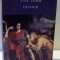 THE ILIAD by HOMER , 2003 *PREZINTA INDOITURI
