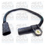 MEAT &amp; DORIA 87708 Senzor impulsuri, arbore cotit