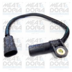 MEAT &amp; DORIA 87708 Senzor impulsuri, arbore cotit