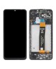 Ecran LCD Display Cu Rama Samsung Galaxy A04S, A047