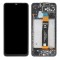 Ecran LCD Display Cu Rama Samsung Galaxy A04S, A047