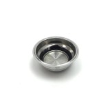 Filtru mic pentru o doză, espressor De'Longhi AS00003137 Original