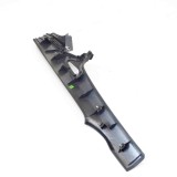 Ornament Stalp Spate Stanga Porsche 911 997 Coupe 2008 OEM 99755518700