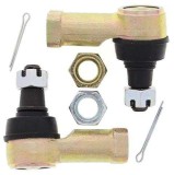 KIT CAPETE DE BARA SET INT/EXT - SUZUKI +