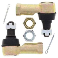 KIT CAPETE DE BARA SET INT/EXT - SUZUKI +