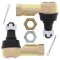 KIT CAPETE DE BARA SET INT/EXT - SUZUKI +