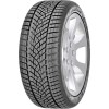 Anvelope Goodyear ULTRA GRIP PERFORMANCE G1 NA0 305/30R21 104V Iarna
