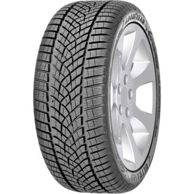 Anvelope Goodyear ULTRA GRIP PERFORMANCE G1 NA0 305/30R21 104V Iarna foto